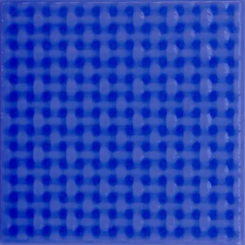 Керамогранит Tonalite Tissue Blu