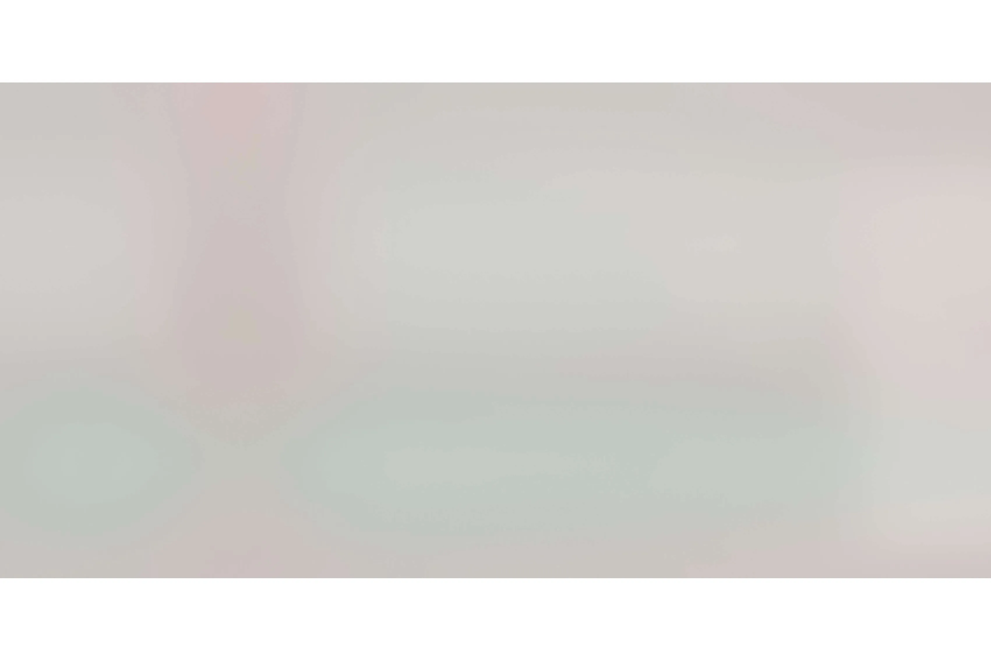 Керамогранит Cedit Cromatica Grigio