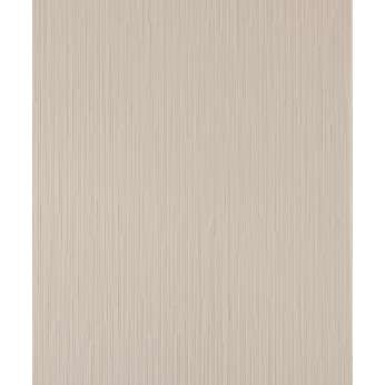 Керамогранит Mutina Phenomenon Rain c grigio