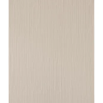 Керамогранит Mutina Phenomenon Rain c grigio
