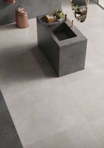 Интерьер 3175167