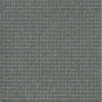 Керамогранит Mutina Dechirer MOSAICO GLASS PIOMBO