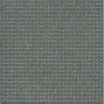 Керамогранит Mutina Dechirer MOSAICO GLASS PIOMBO