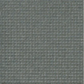 Керамогранит Mutina Dechirer MOSAICO GLASS PIOMBO