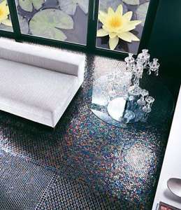 Интерьер 47680