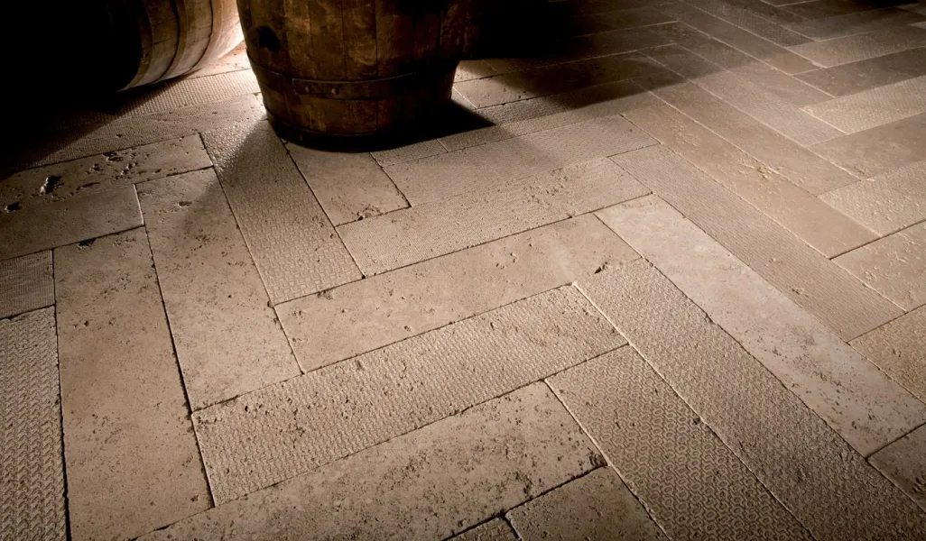 Интерьер 50118