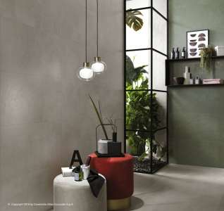 Интерьер 2527875