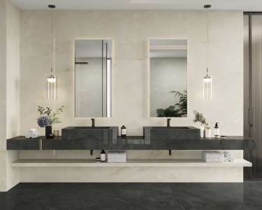 Интерьер 3255141