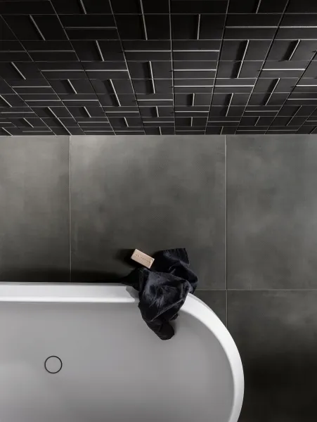 Интерьер 2774910