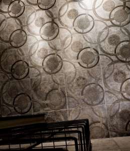 Интерьер 50255