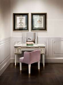 Интерьер 38578