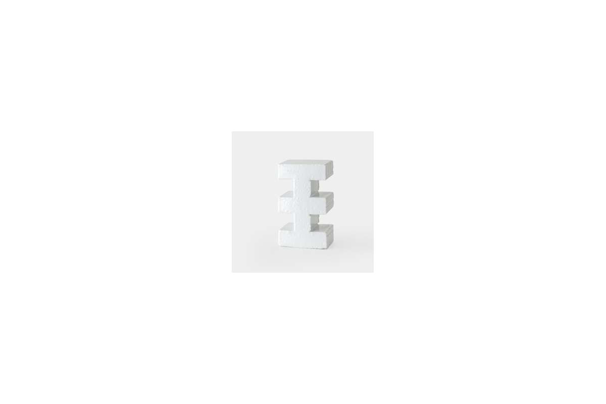 Керамогранит Mutina Brac Bianco