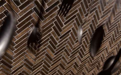 Интерьер 50274