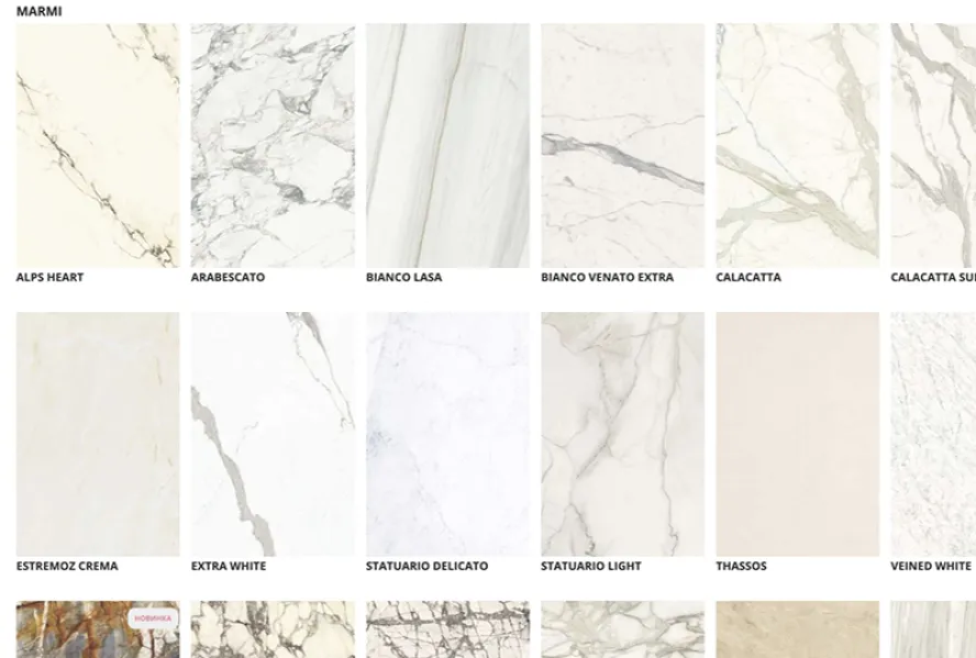 Новая вкладка