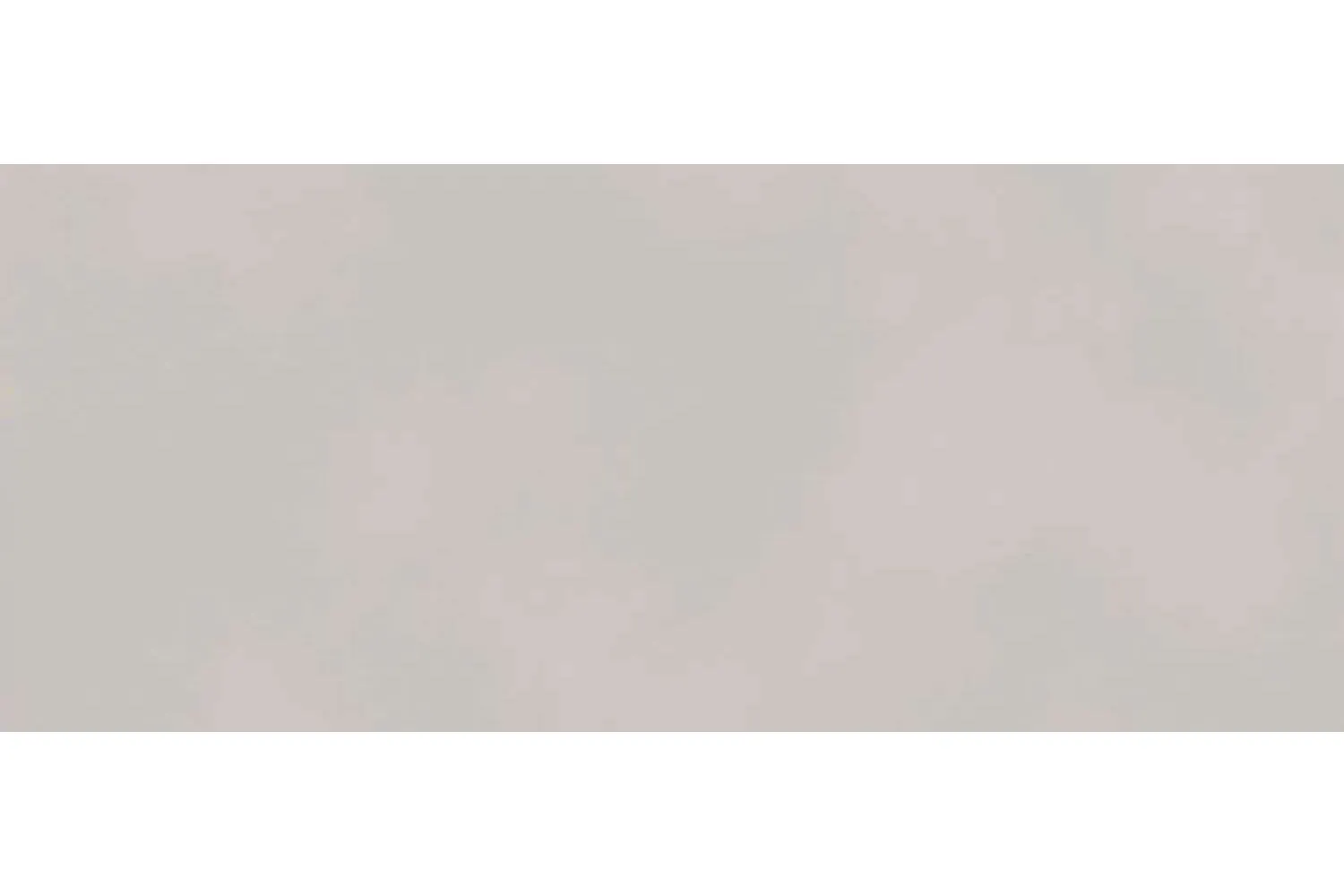 Керамогранит Atlas Concorde Boost Color Dove