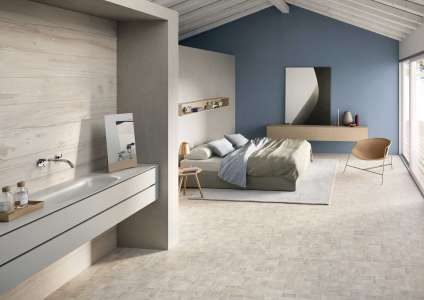 Интерьер 3160318