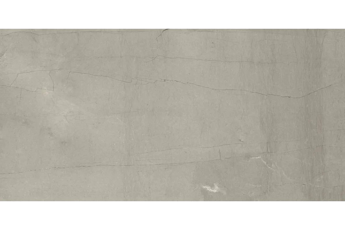 Керамогранит Casalgrande Padana Pietre di Paragone Grigio Tao