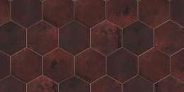 Red Clay