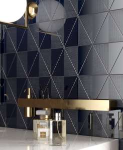 Интерьер 2550799