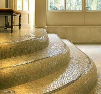 Интерьер 48804