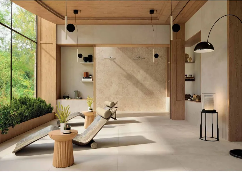 Интерьер 3184184