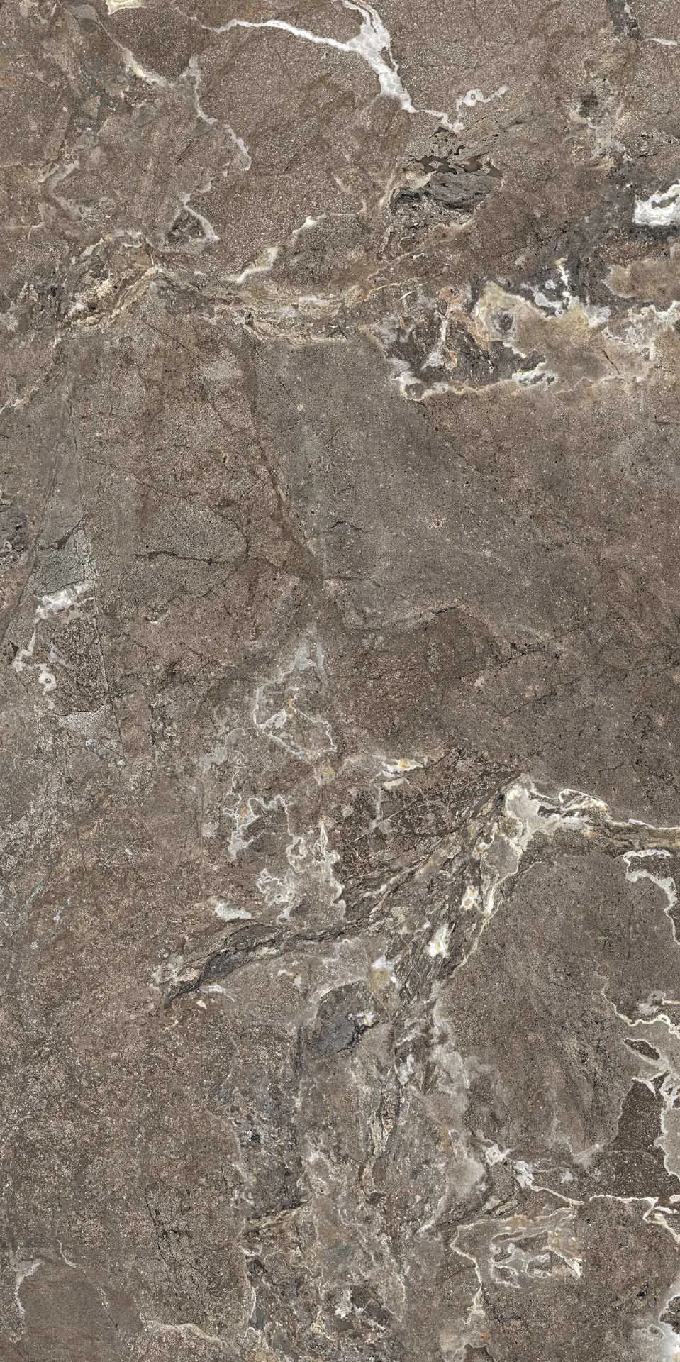 Керамогранит Florim Design Onyx & More Golden Porphyry