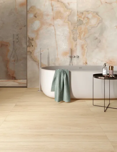 Интерьер 3210226