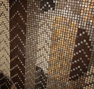 Интерьер 47148