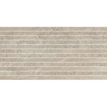 Керамогранит Settecento Nordic Stone Bacchette Sand