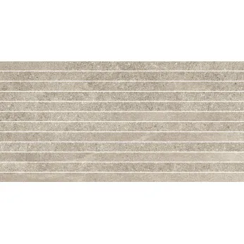 Керамогранит Settecento Nordic Stone Bacchette Sand