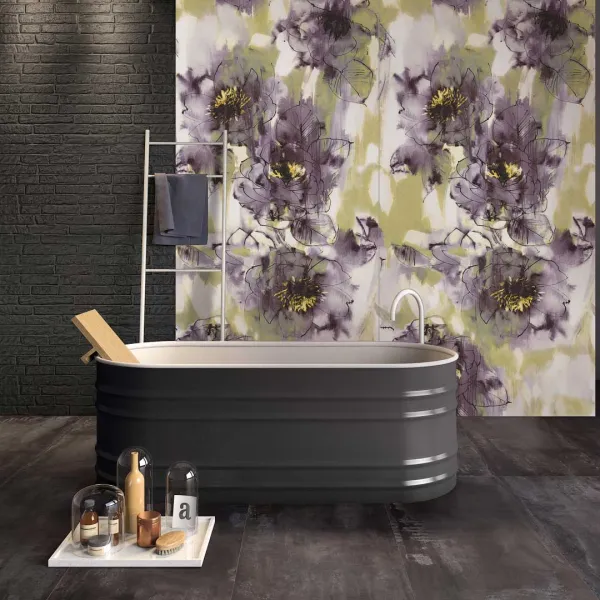 Интерьер 3272973