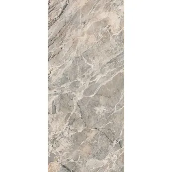 Керамогранит Maximum by Fiandre Lexicon Breccia Blu