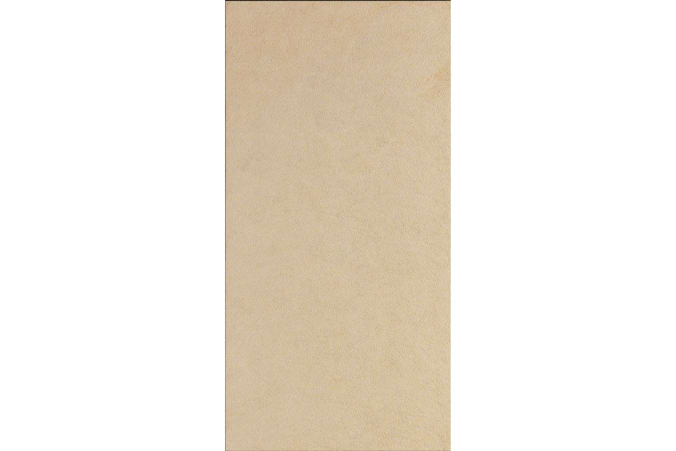Мрамор Petra Antiqua Surfaces 1 Goya Cm 45 X 90