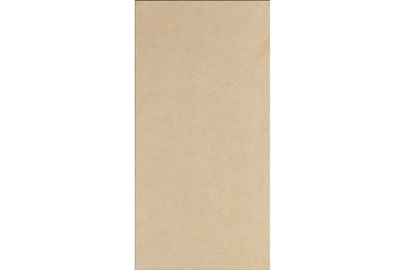 Мрамор Petra Antiqua Surfaces 1 Goya Cm 45 X 90
