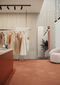 Интерьер 3255656