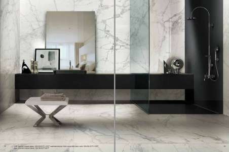 Интерьер 2324207