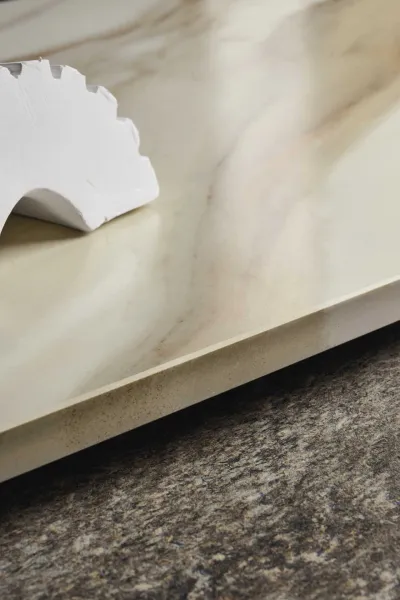 Интерьер 3260020