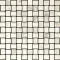 minerva patch 17 manhattan CM 2,3 x 2,7