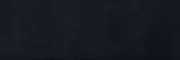 Black (Блэк)