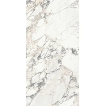 Керамогранит Sapienstone by Iris Group Sapienstone Arabescato