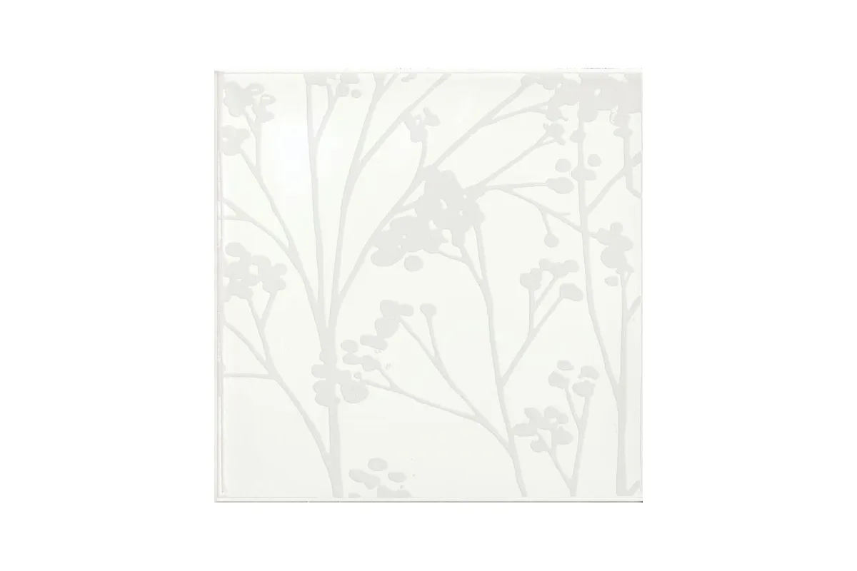 Керамогранит Tonalite Silk Set Catai Gesso 2/4