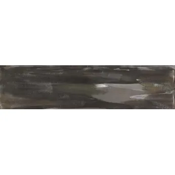 Керамогранит Piemme Ceramiche Materia Raku Cold