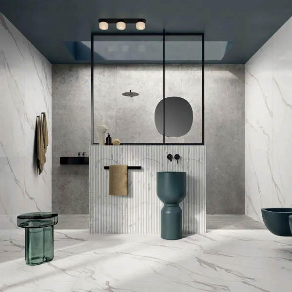 Интерьер 3268094