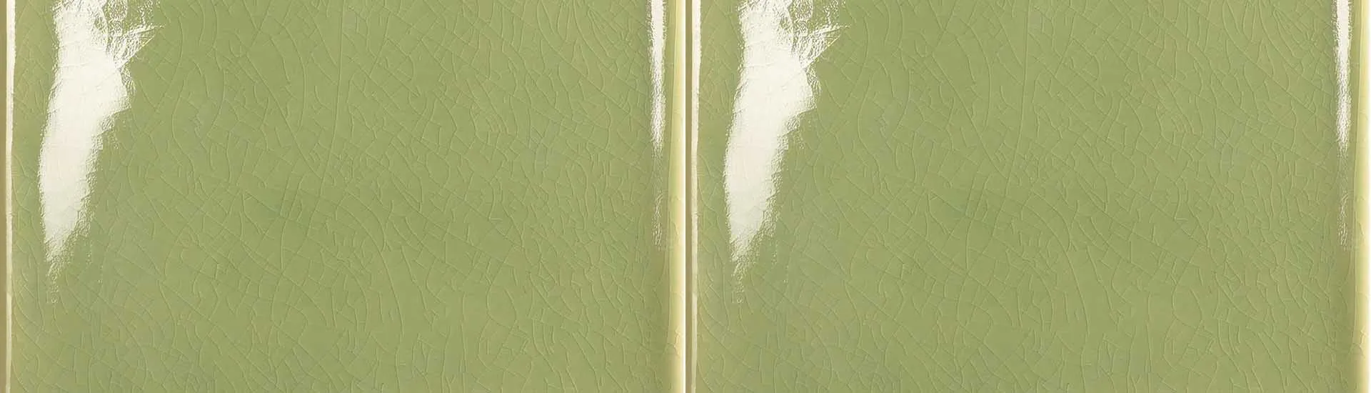 Керамогранит Tonalite Krakle Erba Chiara