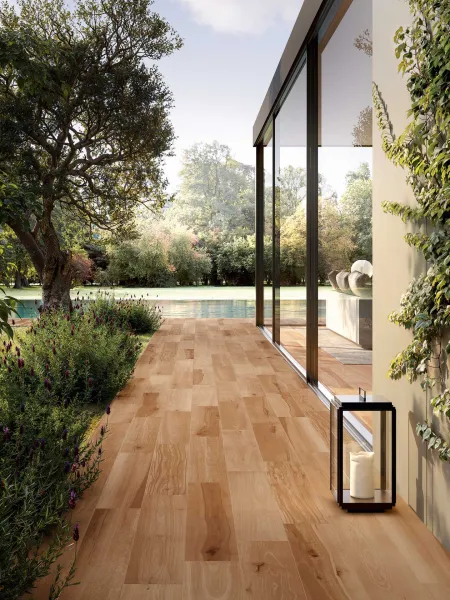 Интерьер 3350308