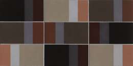 Blush dark