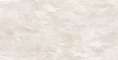 Blanc (Бланк)