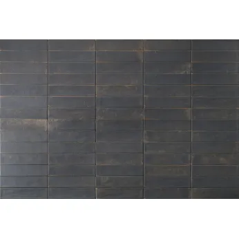 Керамогранит Ceramica Rondine Noho Black