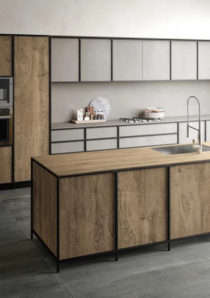 Интерьер 3259879