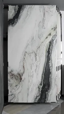 Видео